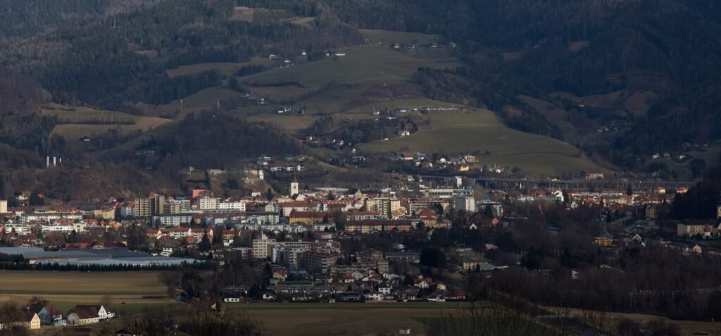 Bošnjaci u austrijskom Brucku planiraju džamiju i kulturni centar, FPÖ najavio otpor