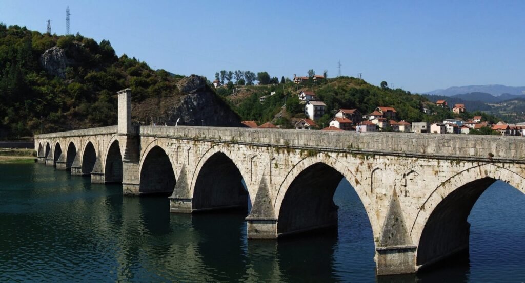 Sjeverin, 34 godine poslije: porodice i dalje traže posmrtne ostatke otetih Bošnjaka