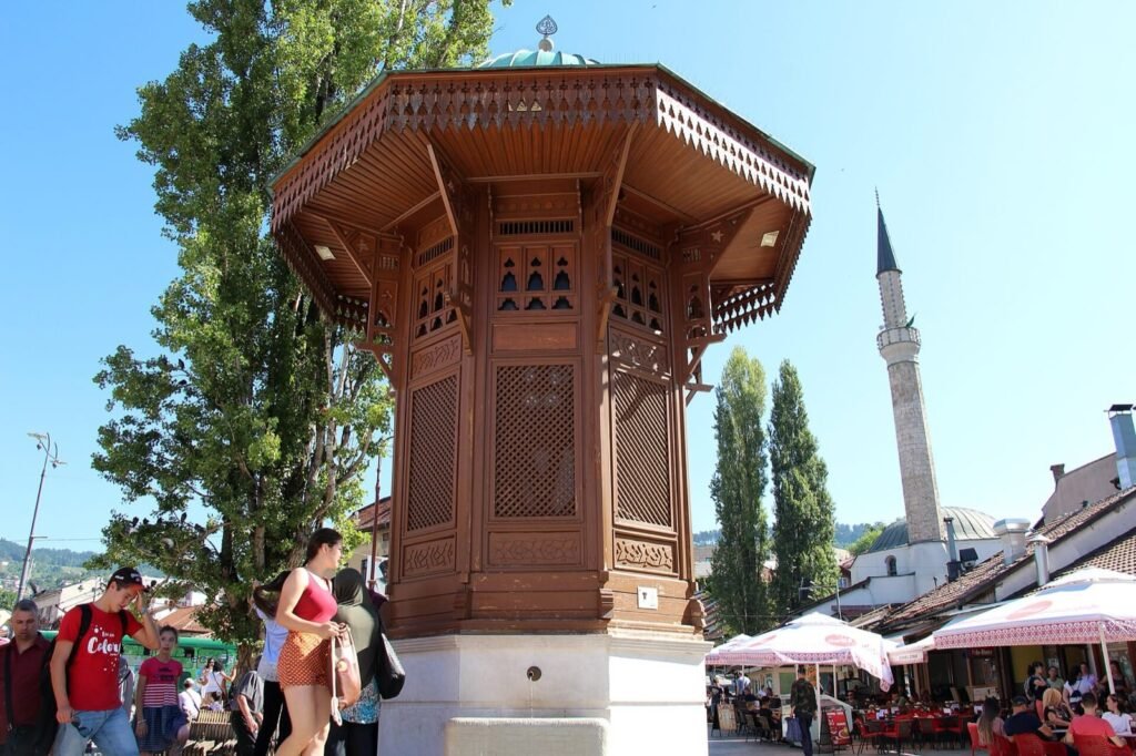 VIDEO: Sevdalinka na UNESCO-voj listi – pjesma čežnje postala baština čovječanstva